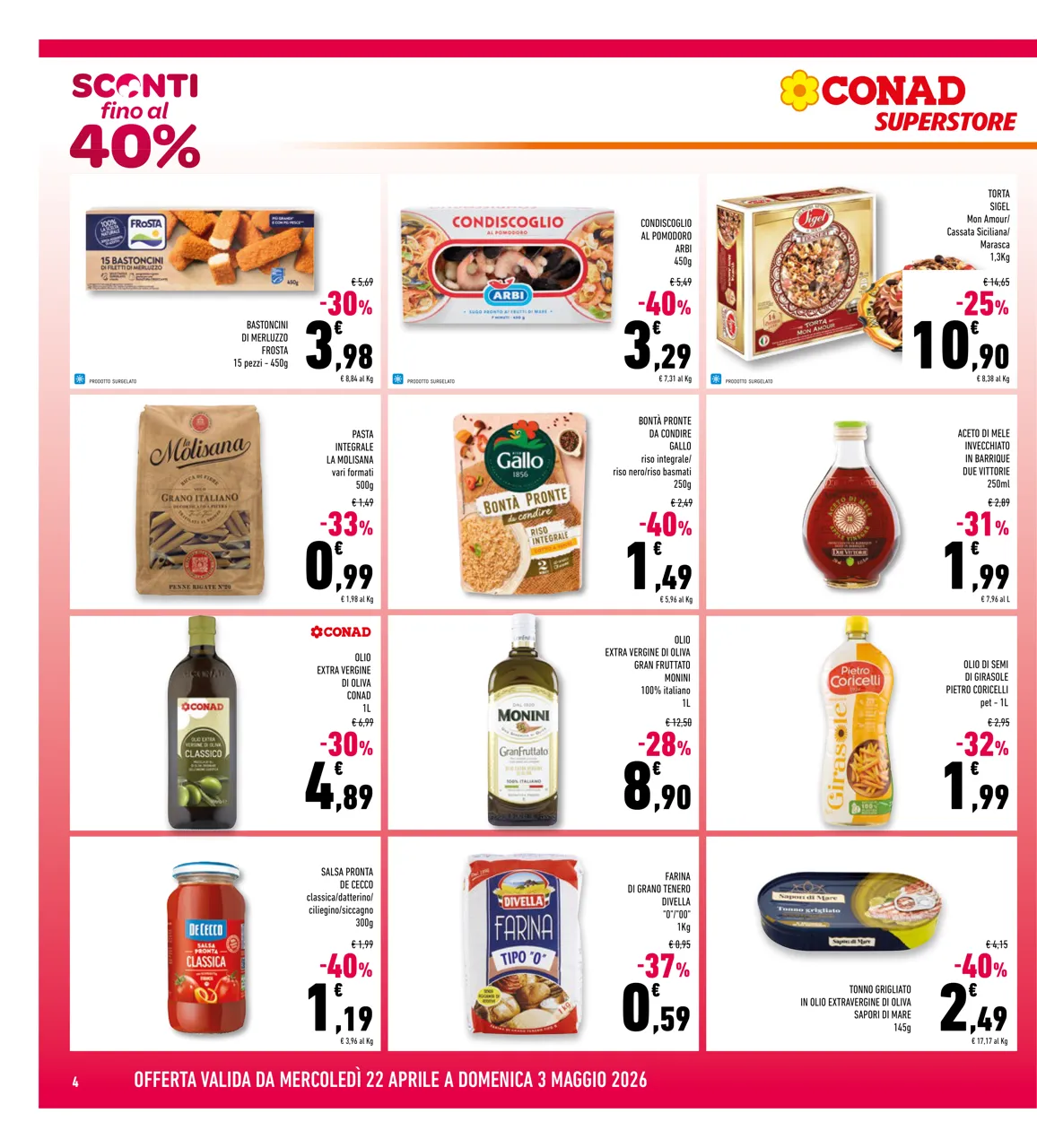 Pagina 4