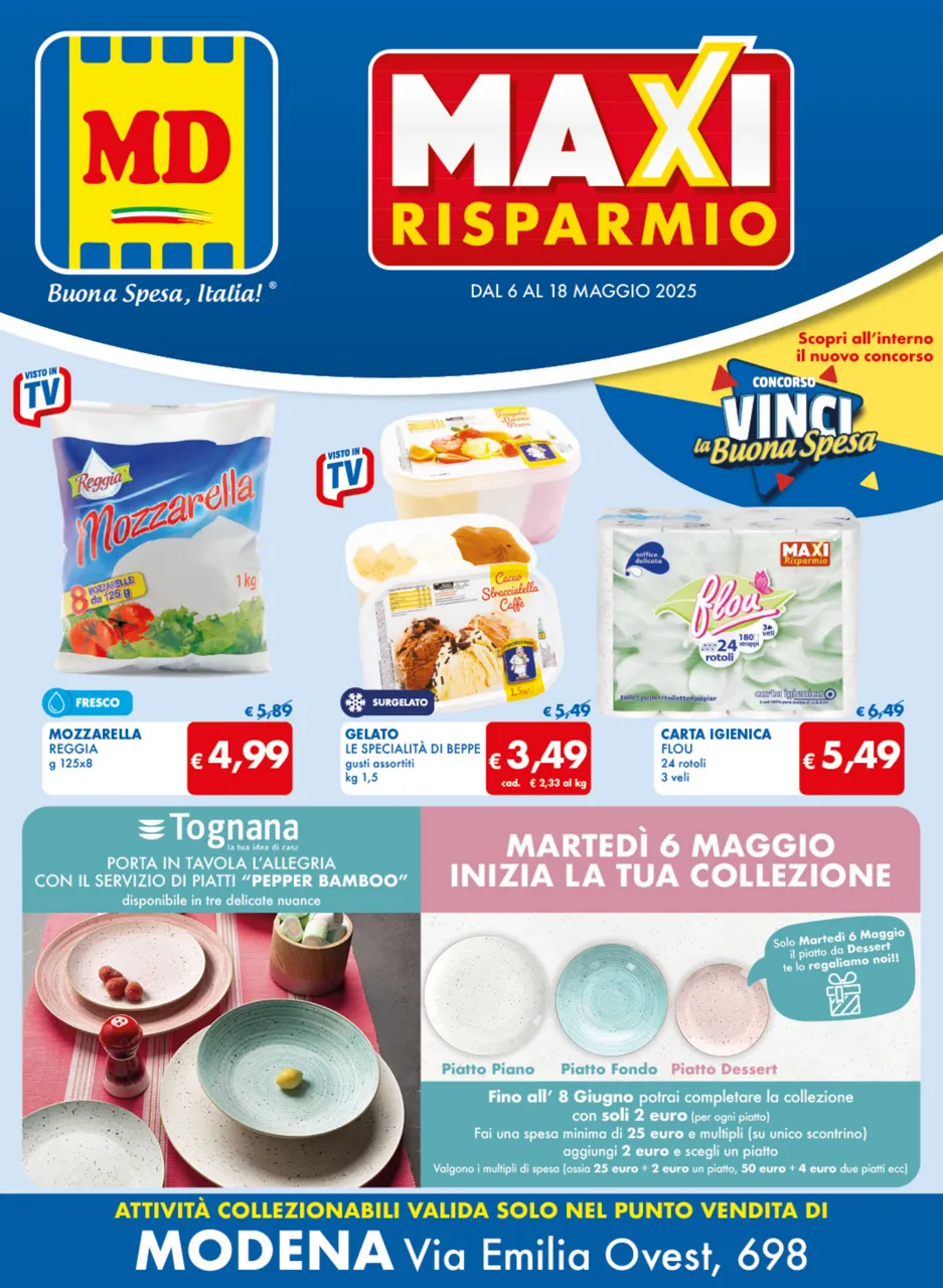 Pagina 1