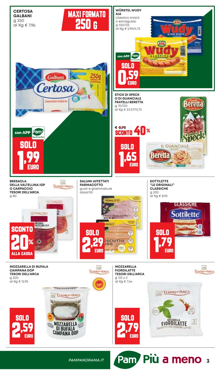 Pagina 3