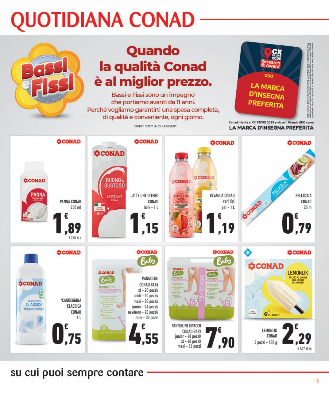Pagina 5