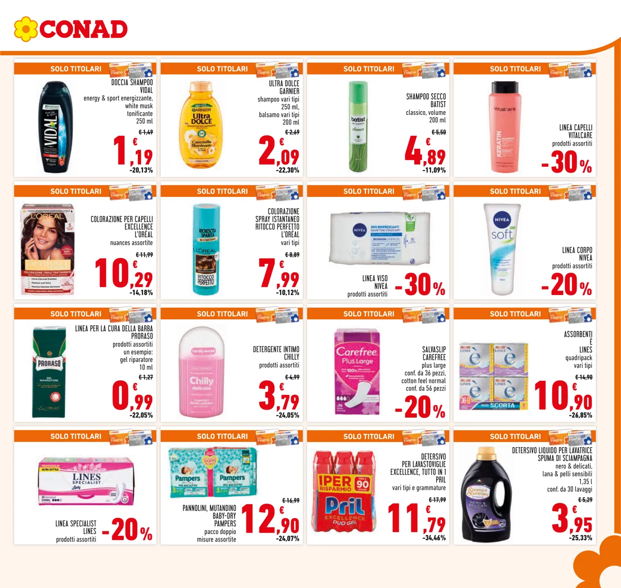 Pagina 23
