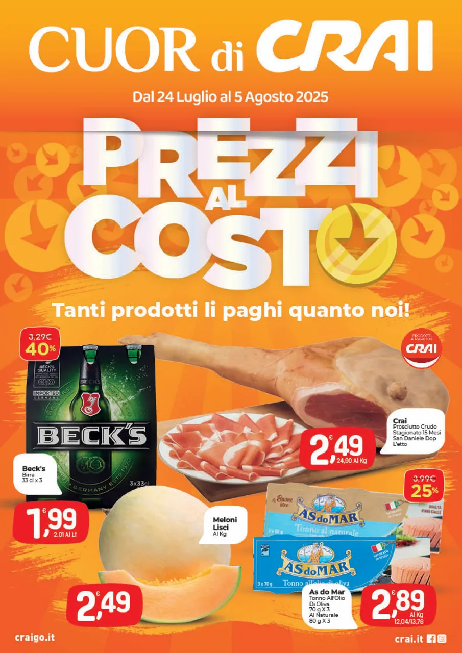 Pagina 1
