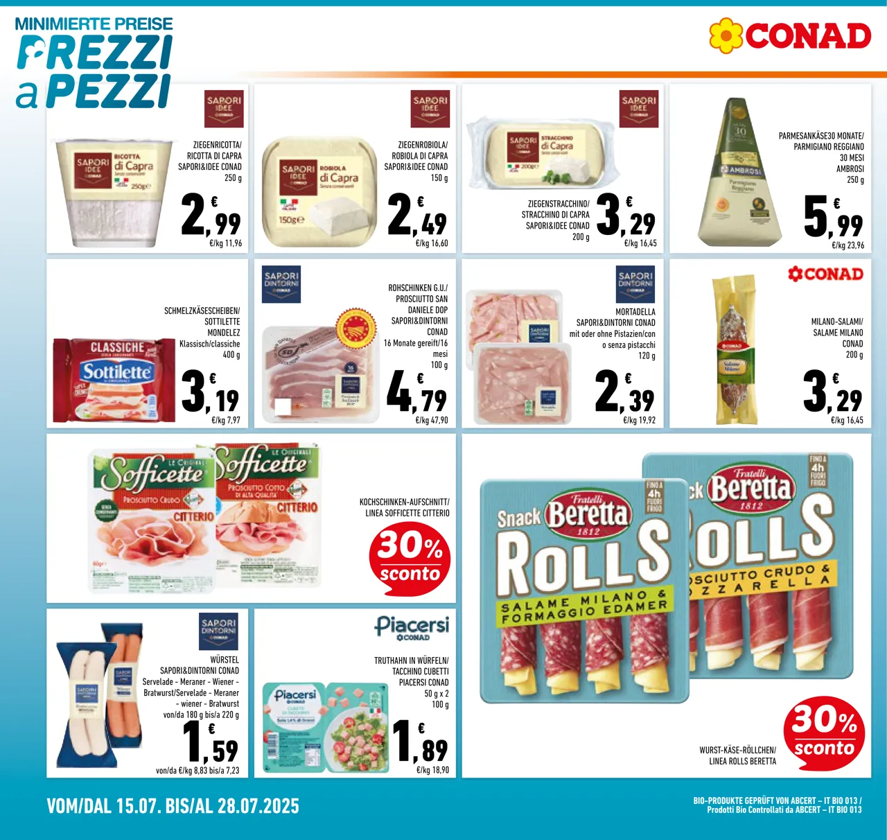 Pagina 12