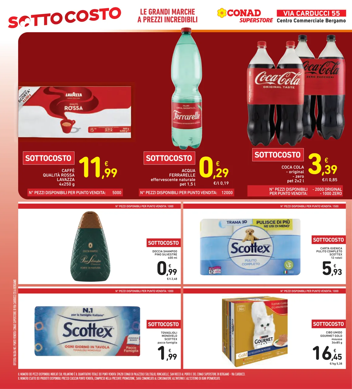 Pagina 6