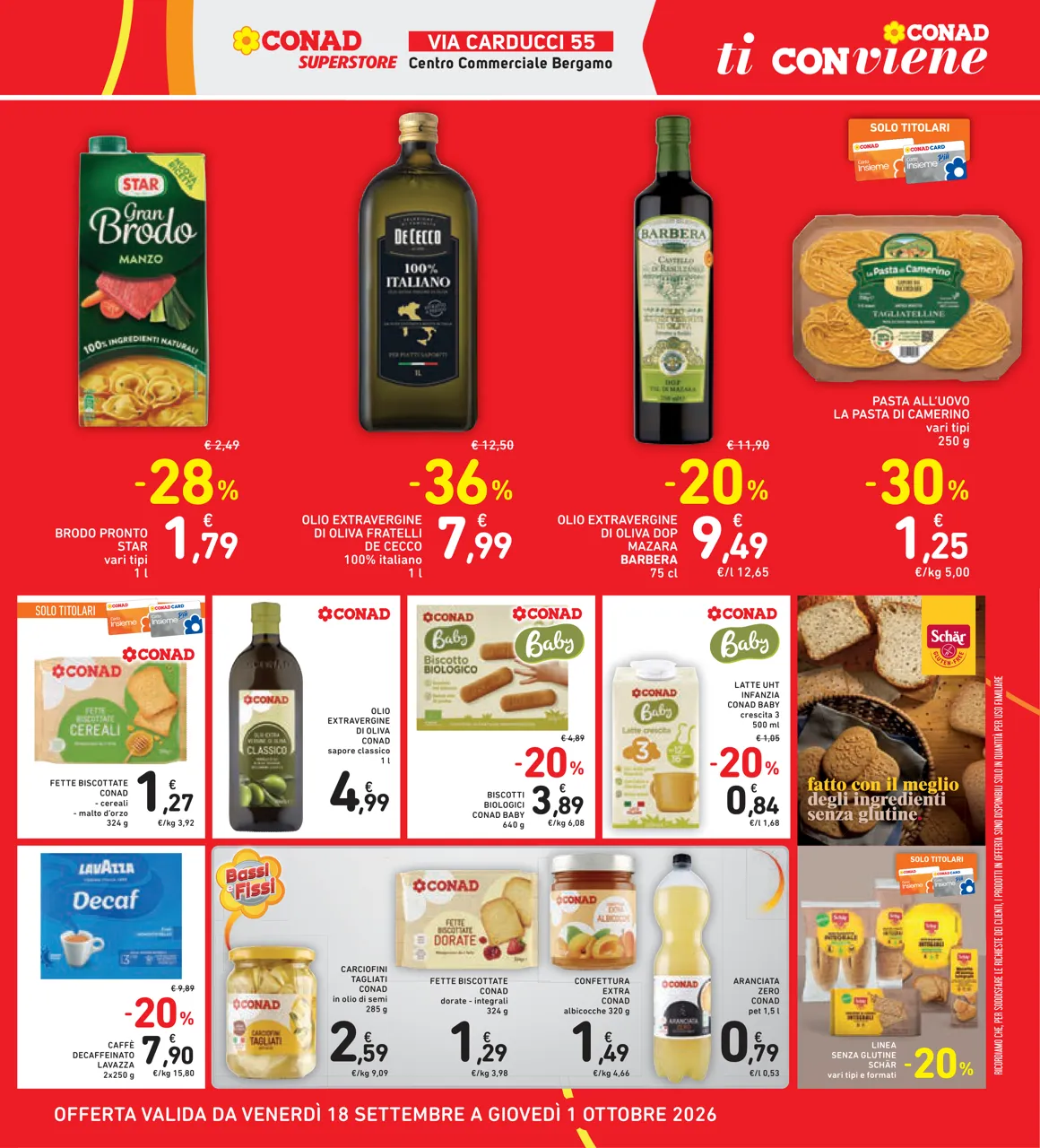 Pagina 35