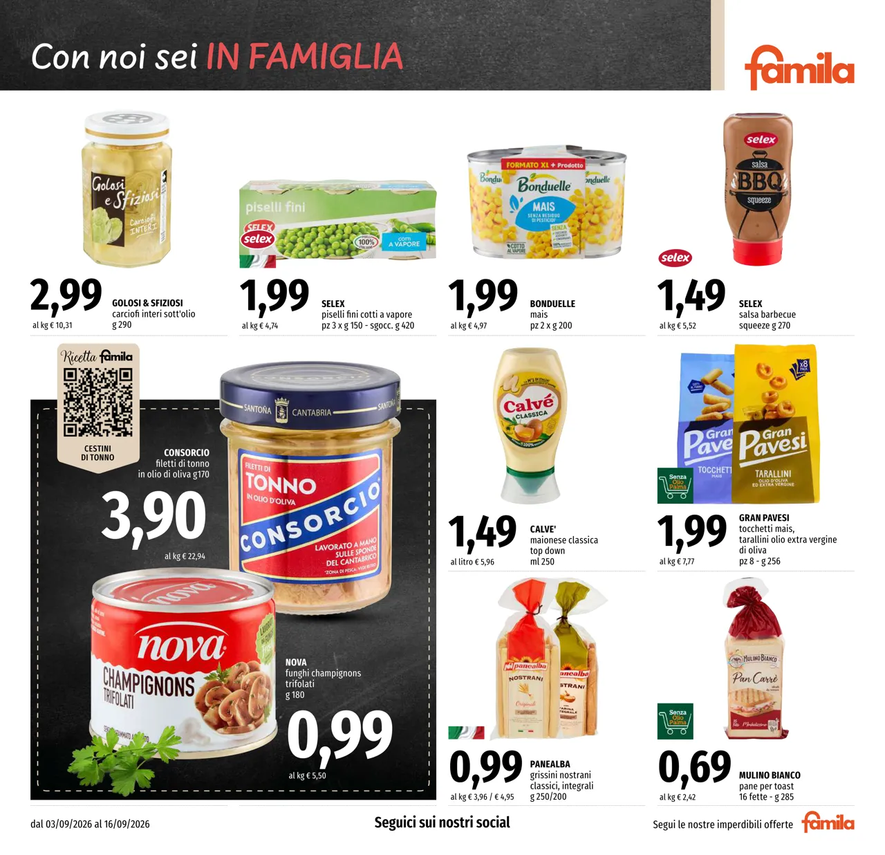 Pagina 15