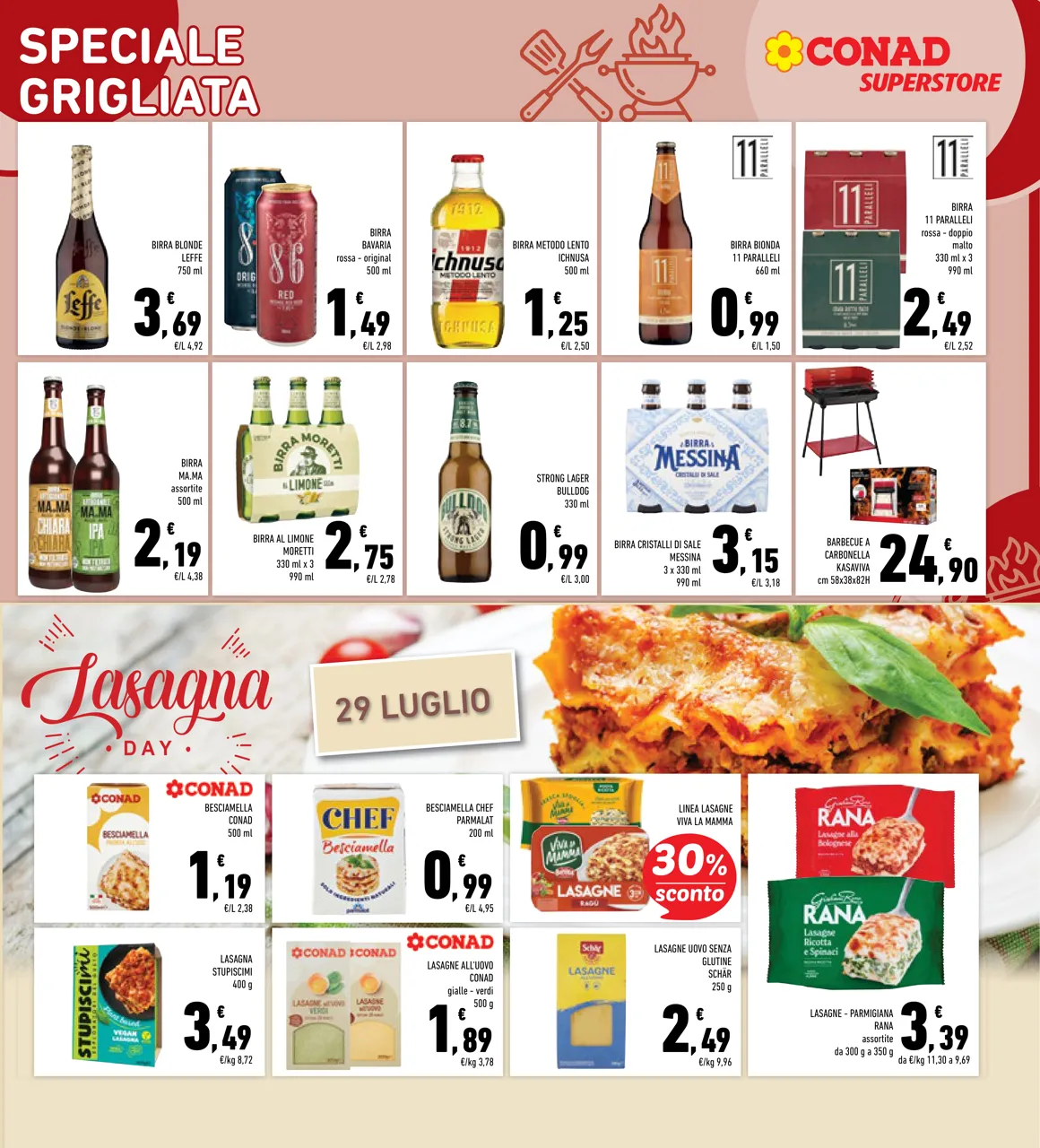 Pagina 15