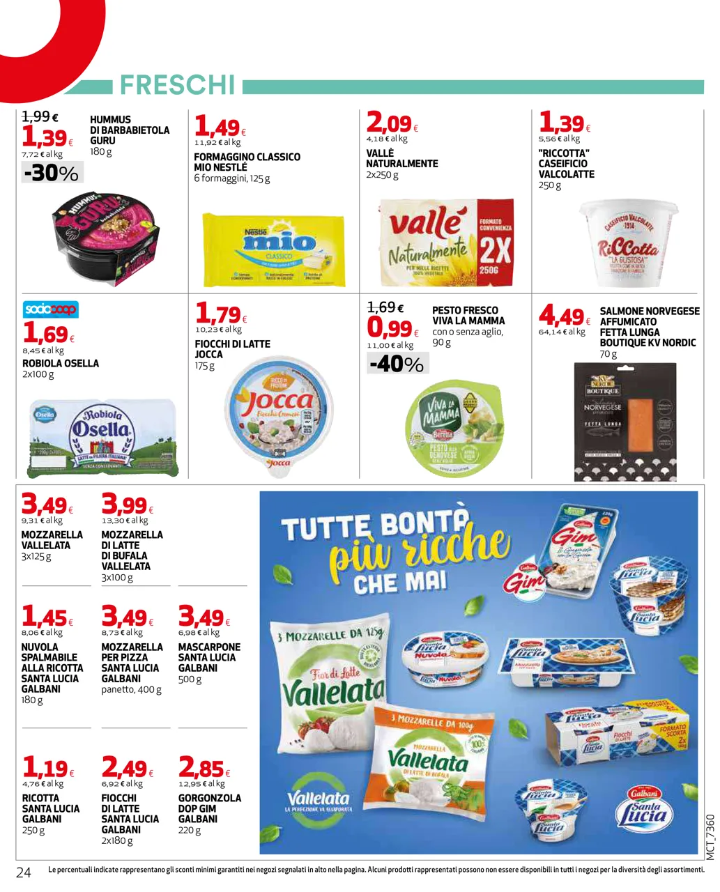 Pagina 24