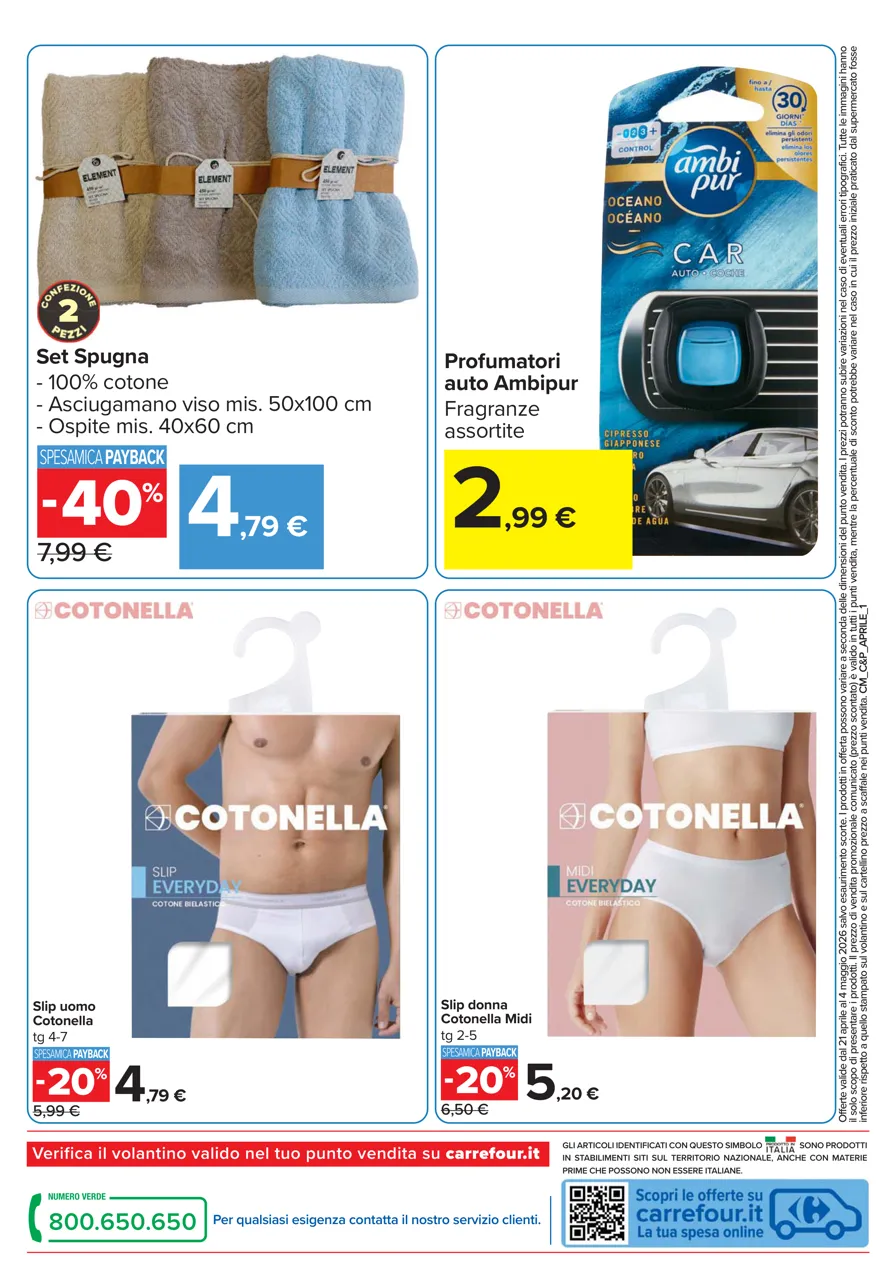 Pagina 16
