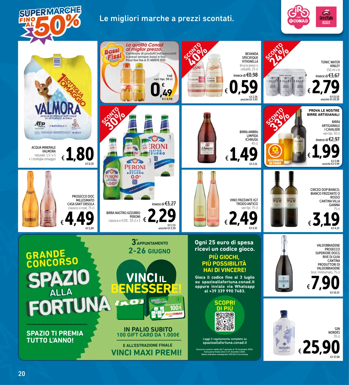 Pagina 20
