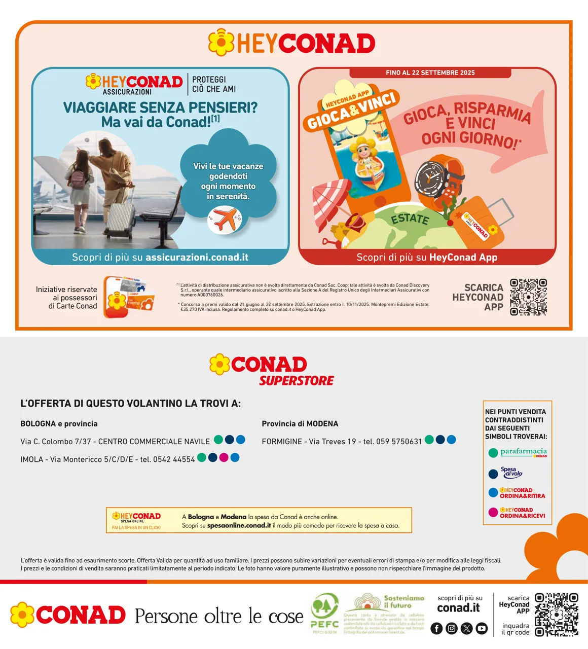 Pagina 32