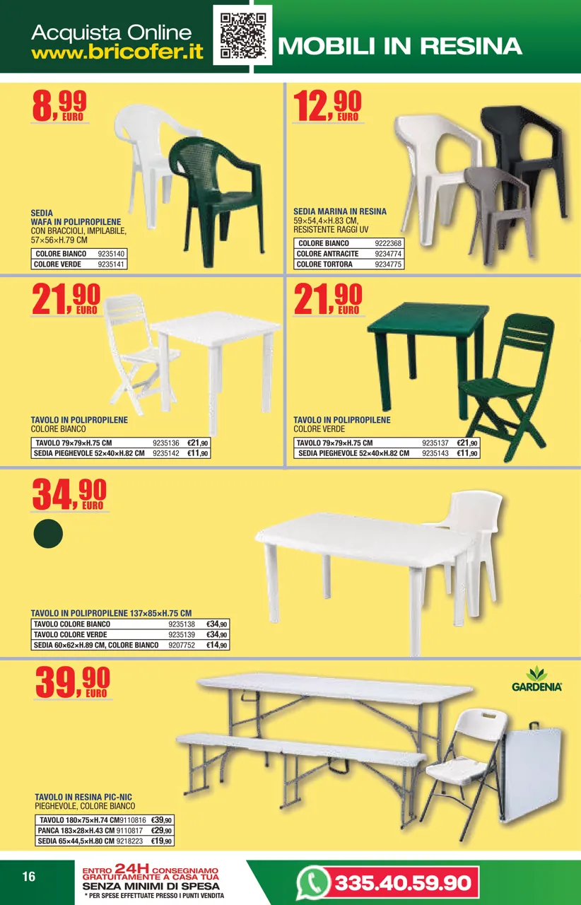 Pagina 16