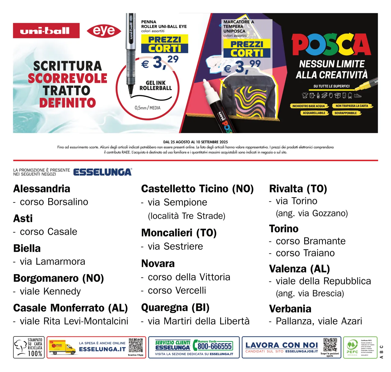 Pagina 23
