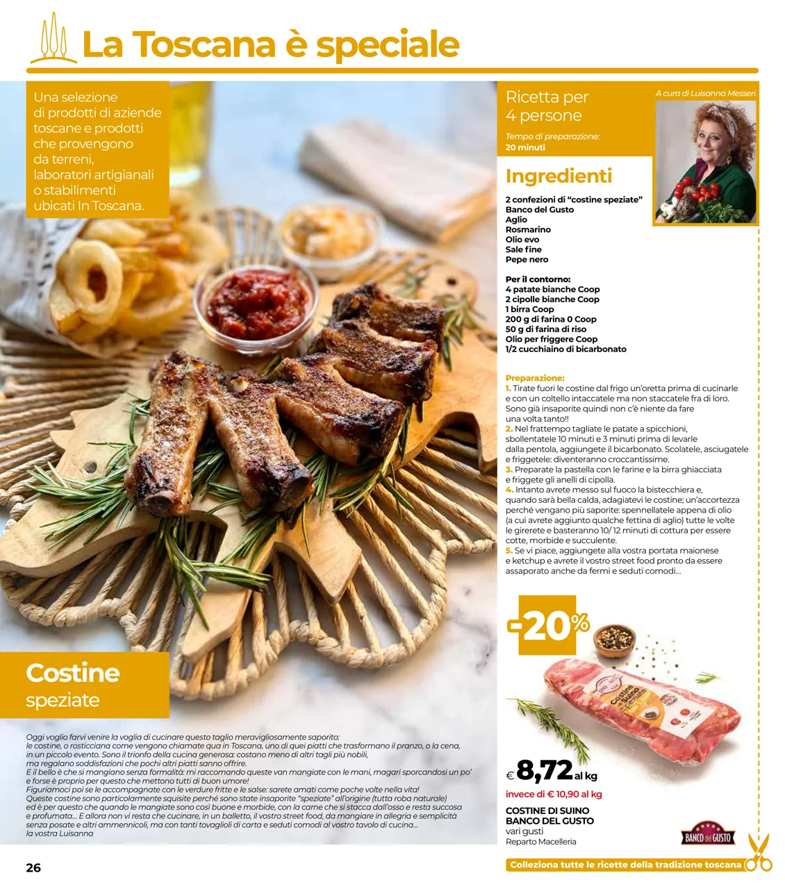 Pagina 26