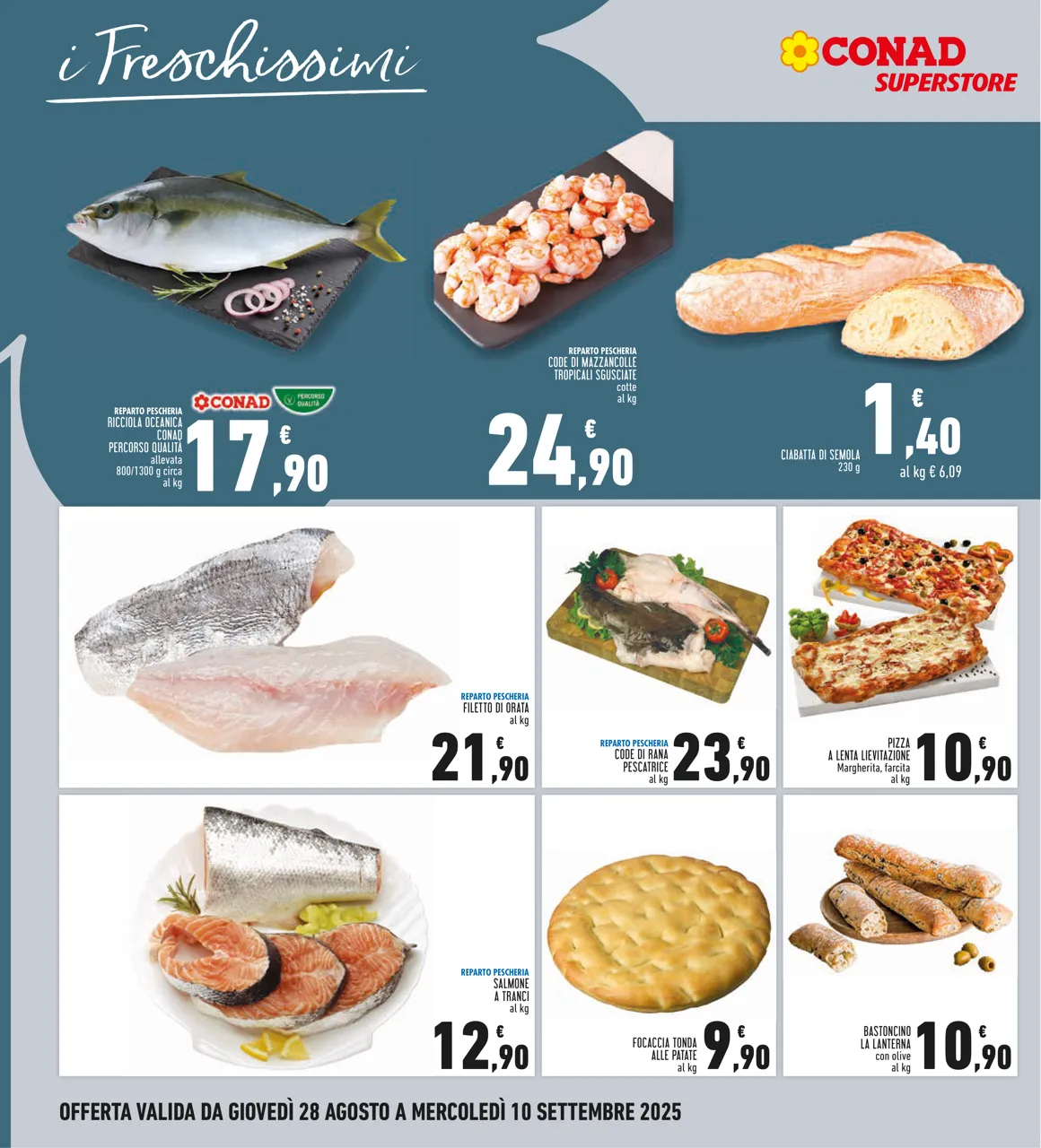 Pagina 10