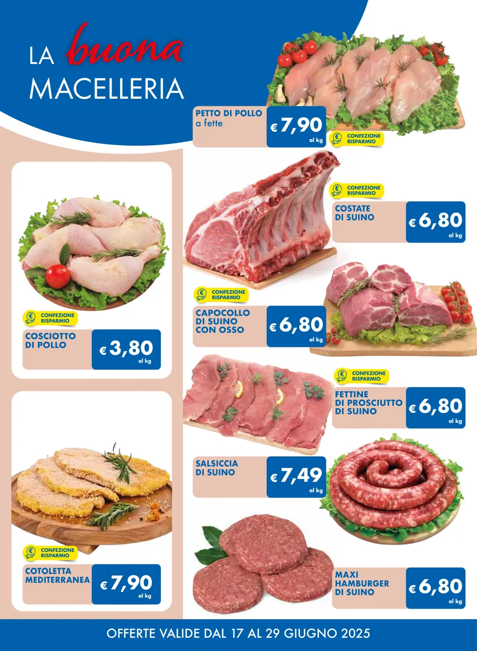 Pagina 17