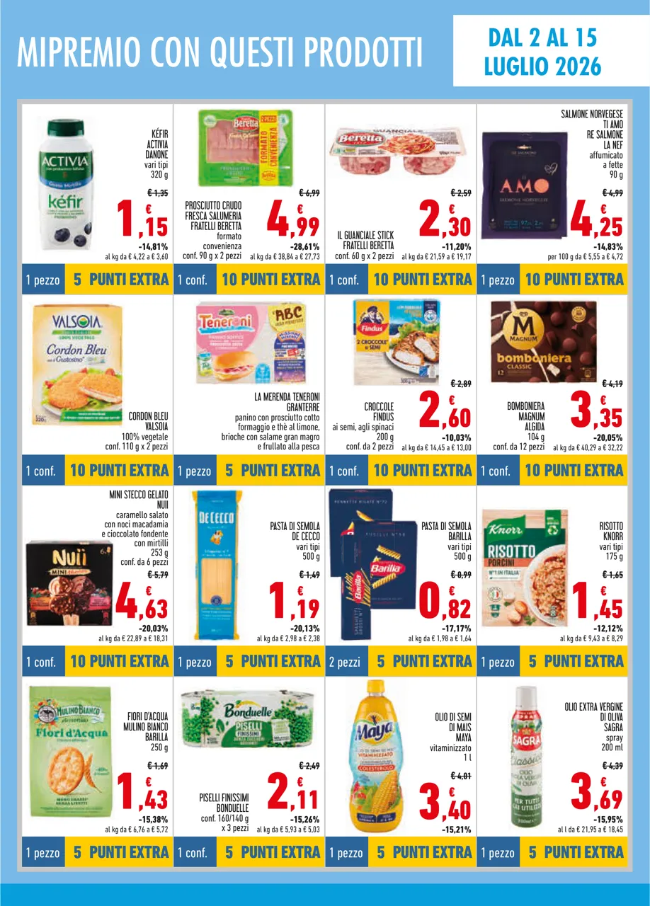 Pagina 9