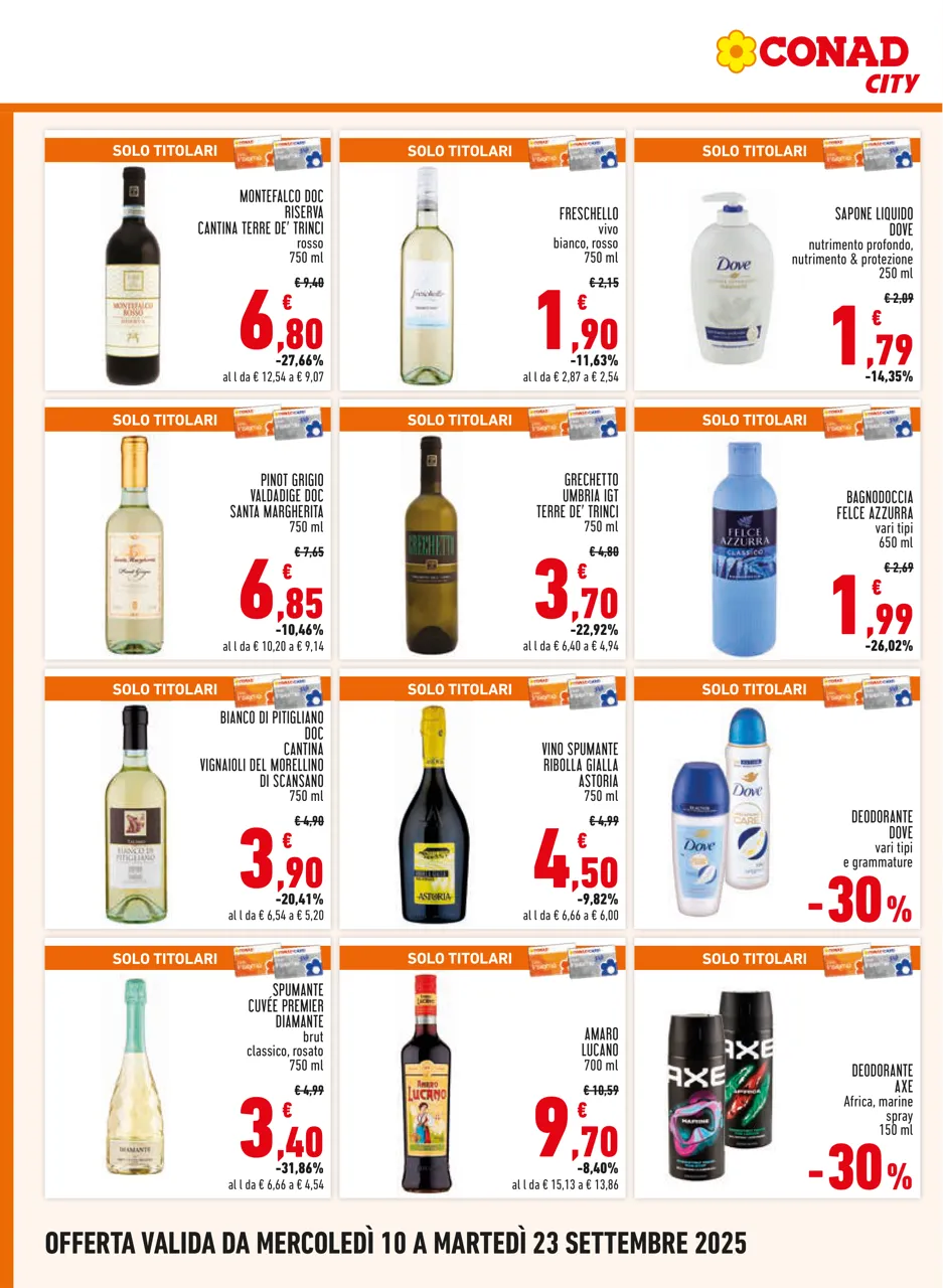 Pagina 18