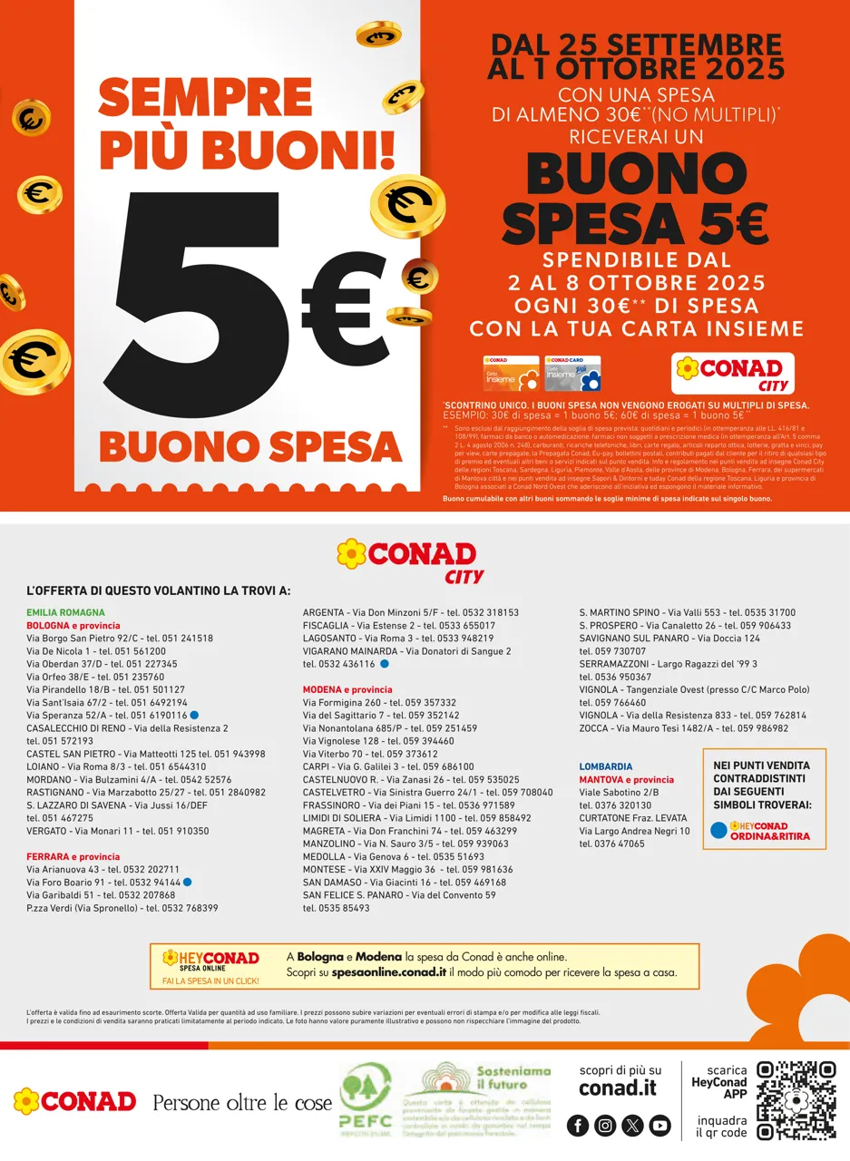 Pagina 20