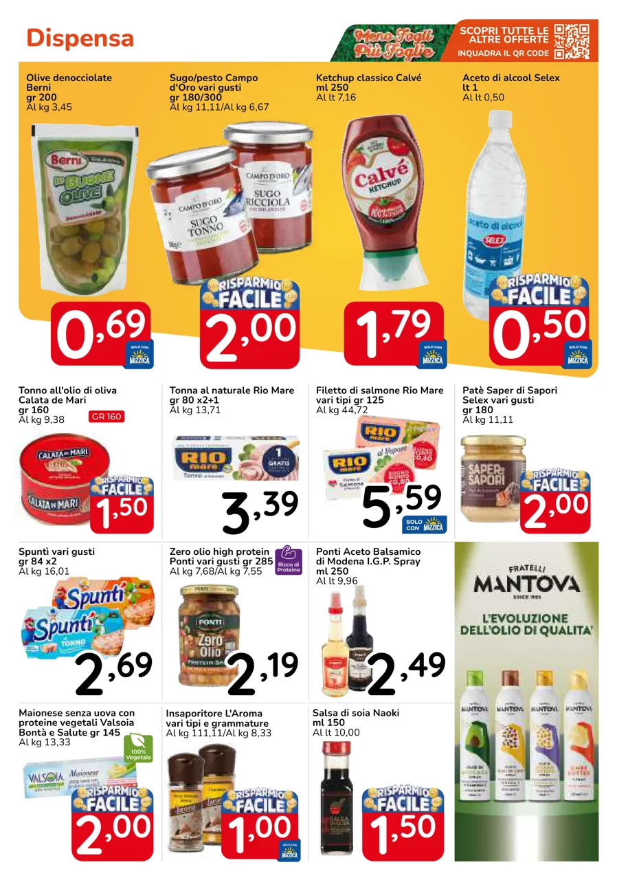 Pagina 24