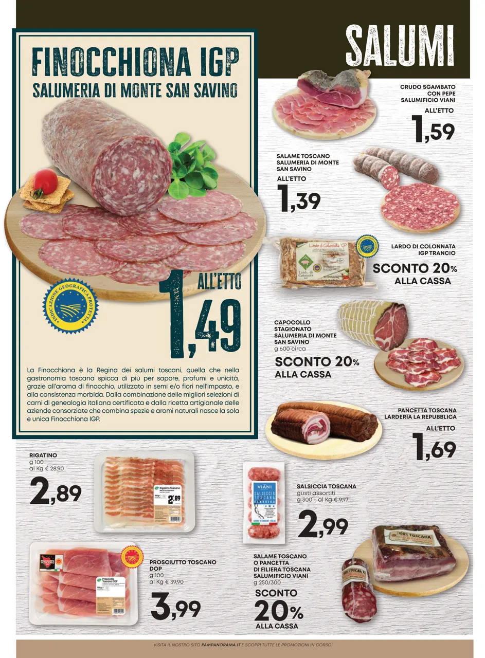 Pagina 2