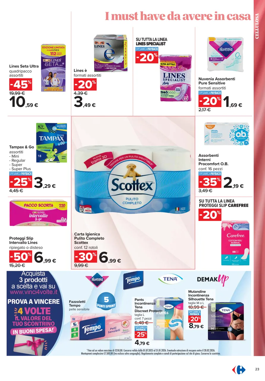 Pagina 23
