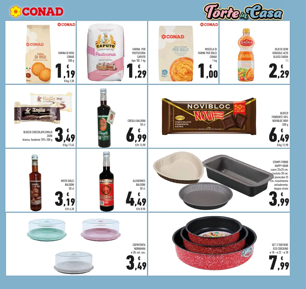 Pagina 19