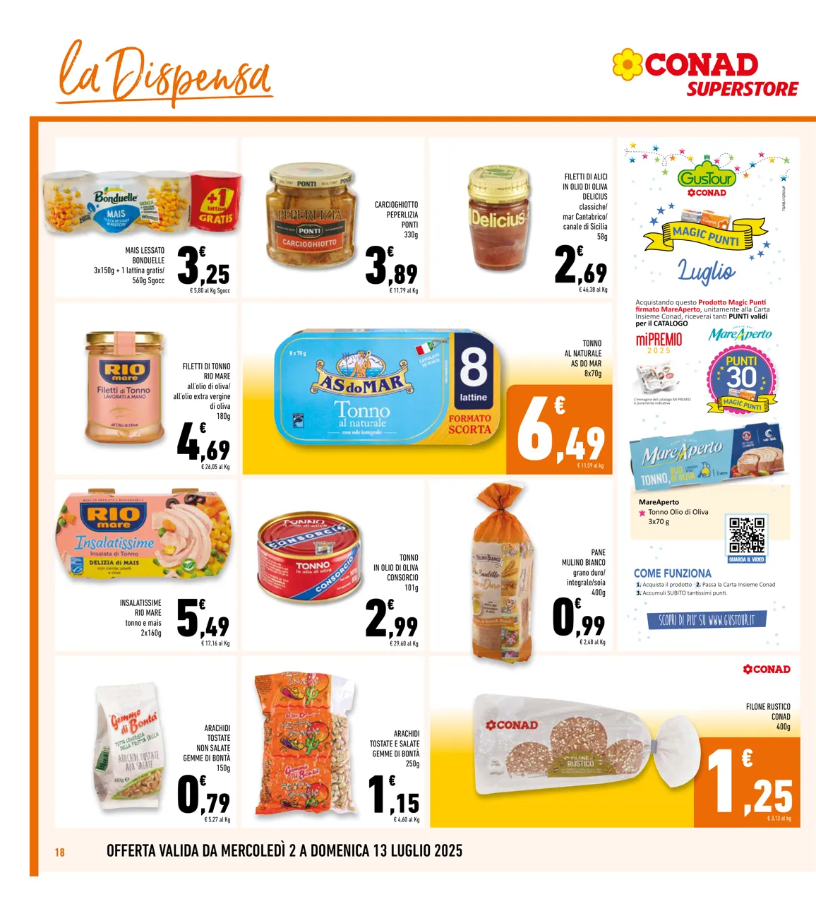 Pagina 18
