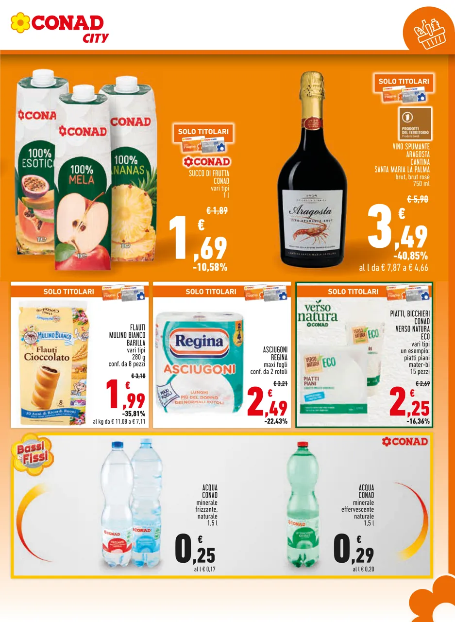 Pagina 11