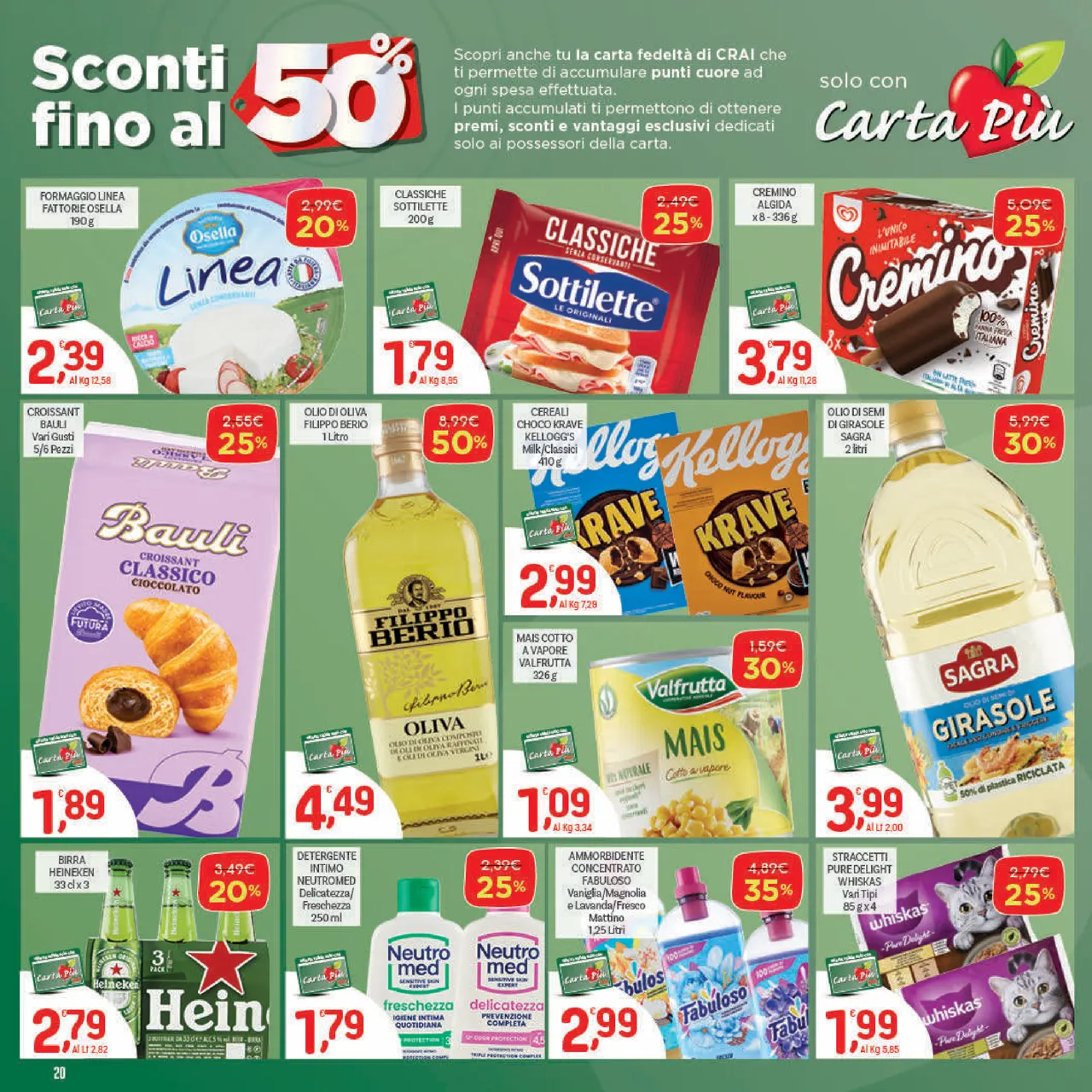 Pagina 20