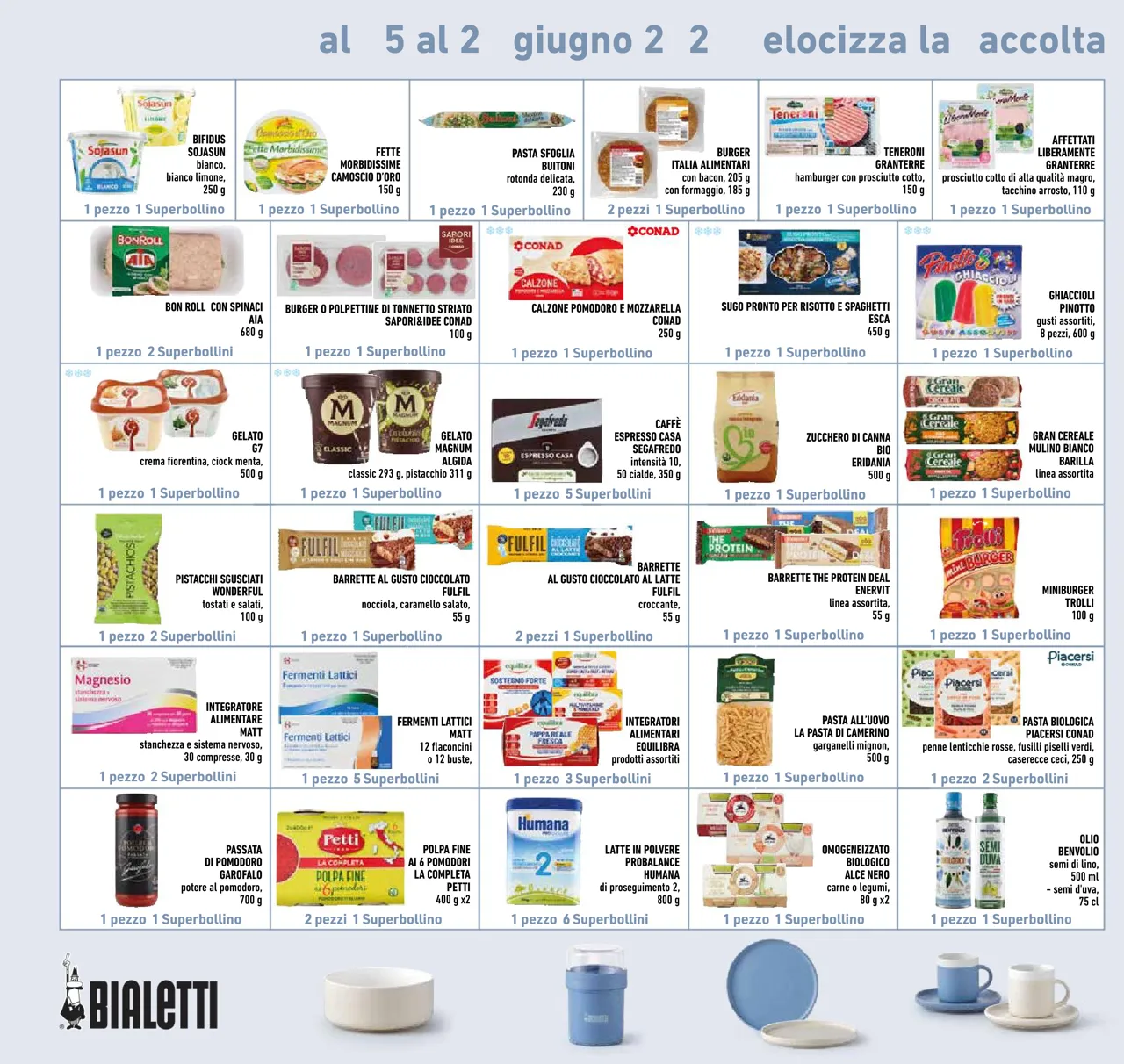 Pagina 16