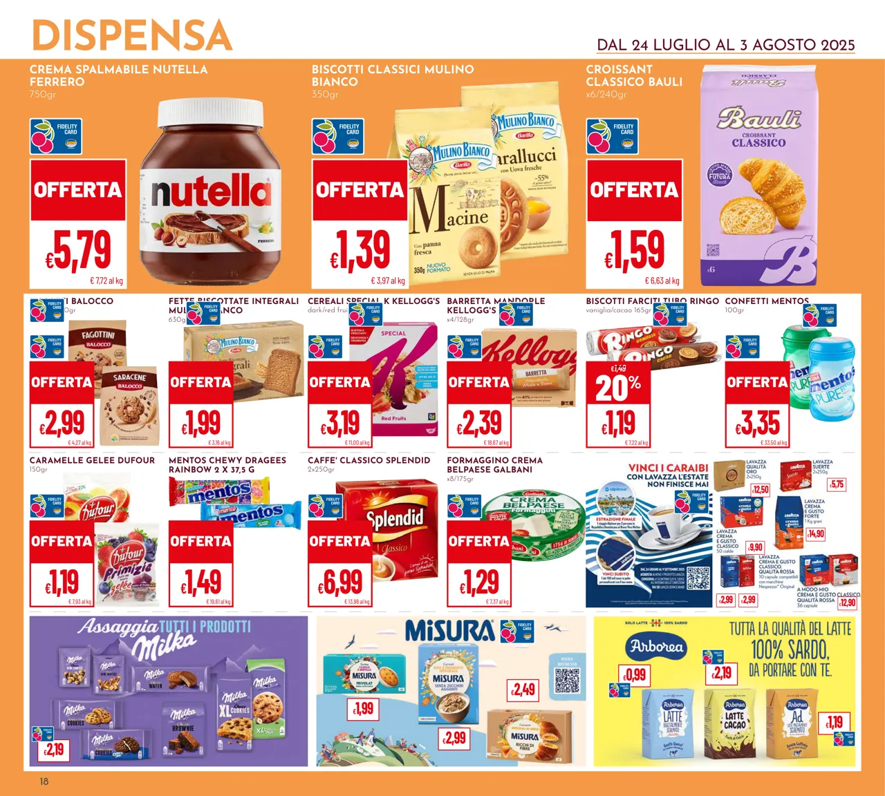 Pagina 18