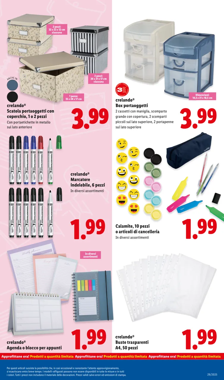 Pagina 47