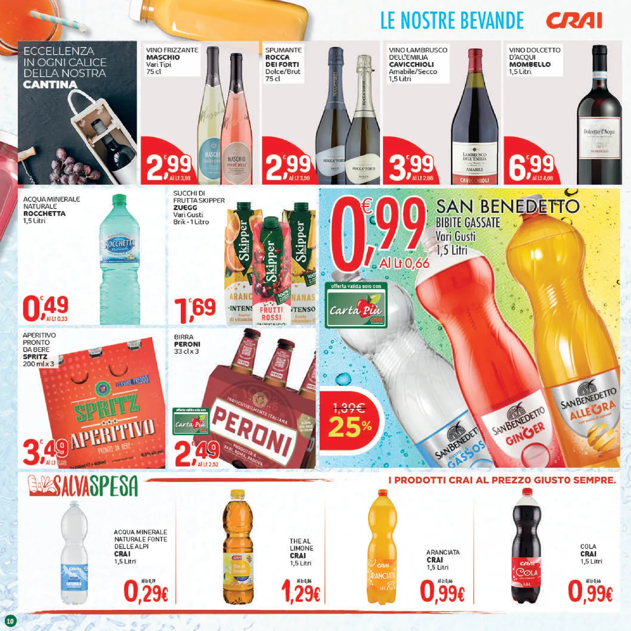 Pagina 10