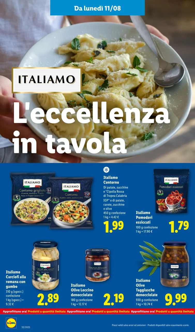 Pagina 18