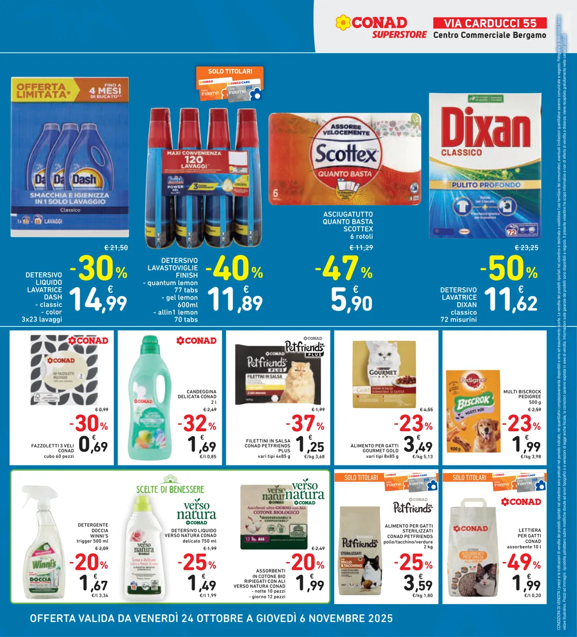 Pagina 39