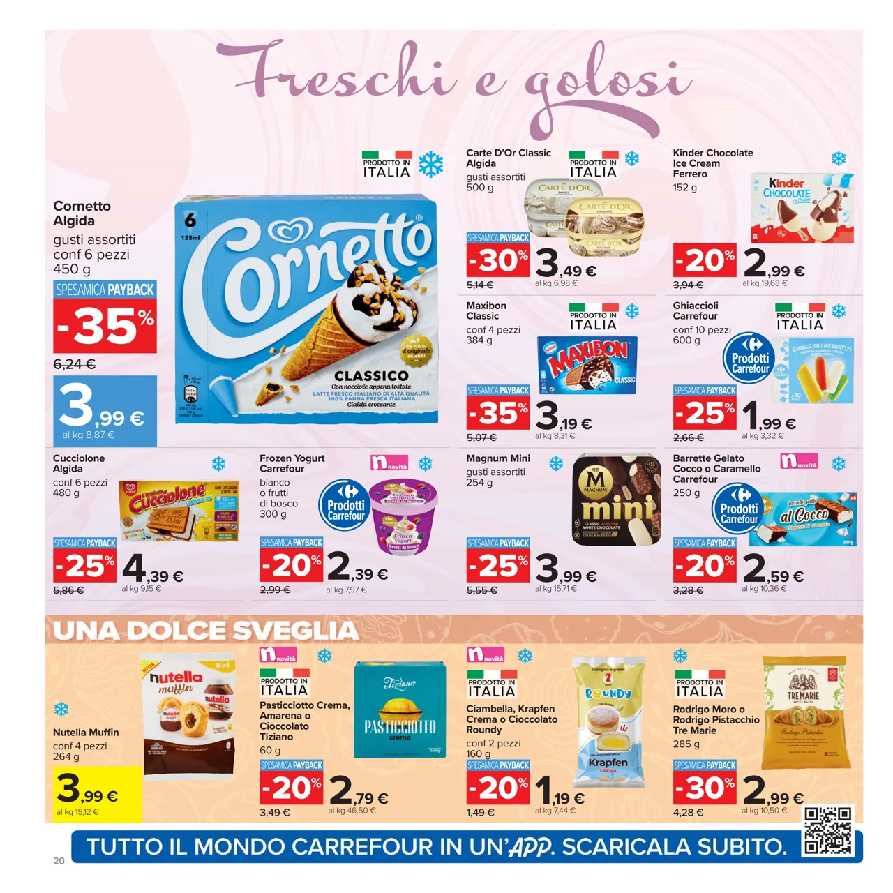 Pagina 20