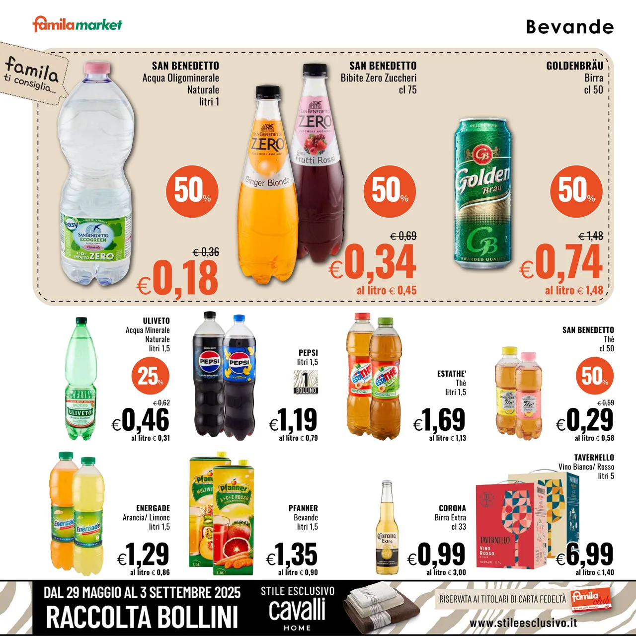 Pagina 16