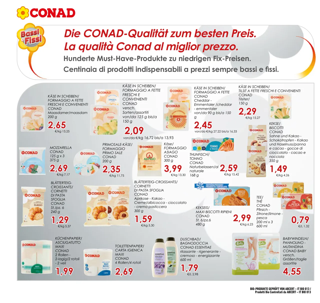 Pagina 24