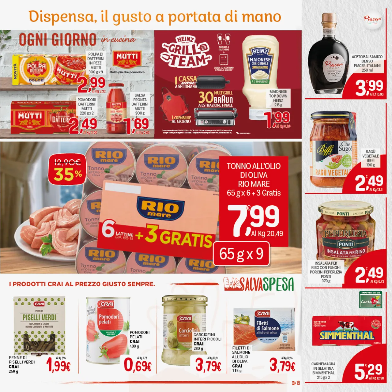 Pagina 19