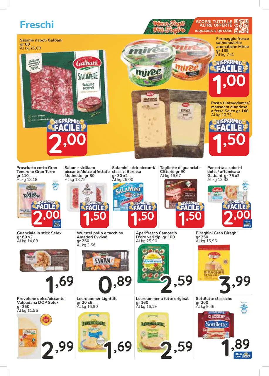 Pagina 14