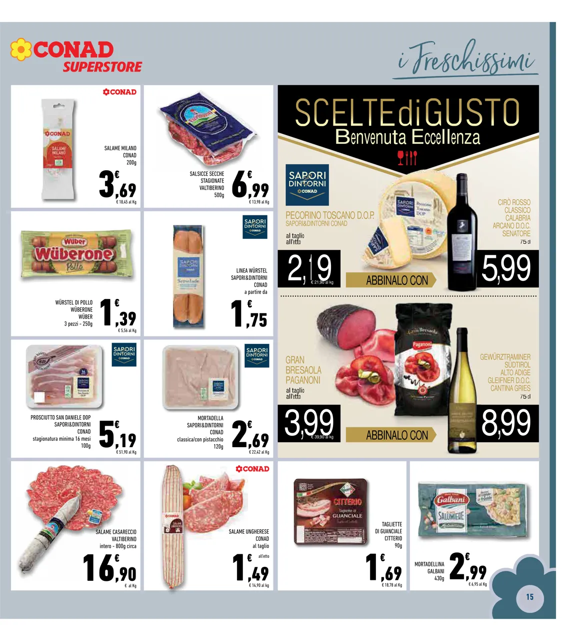 Pagina 15