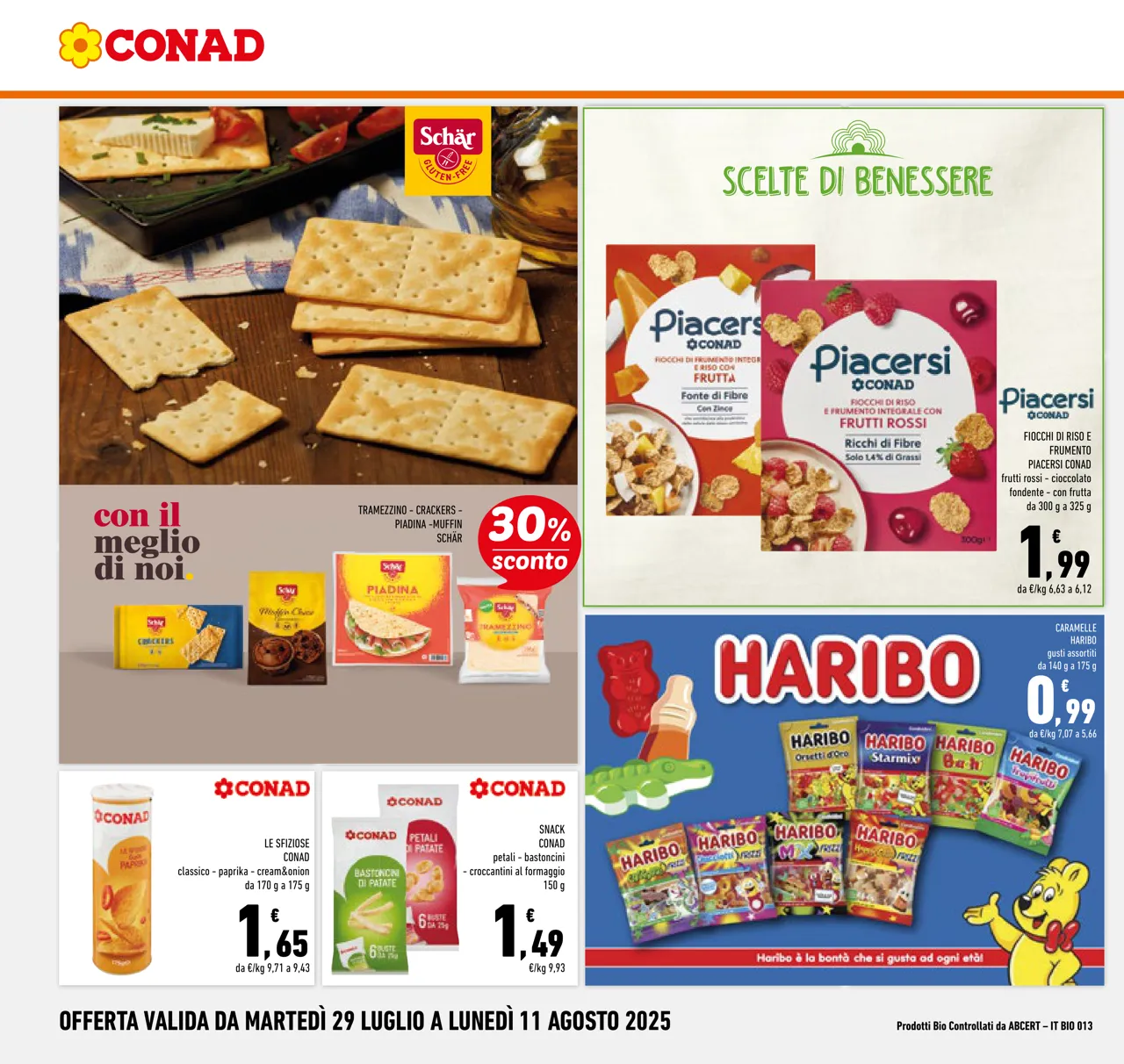 Pagina 18