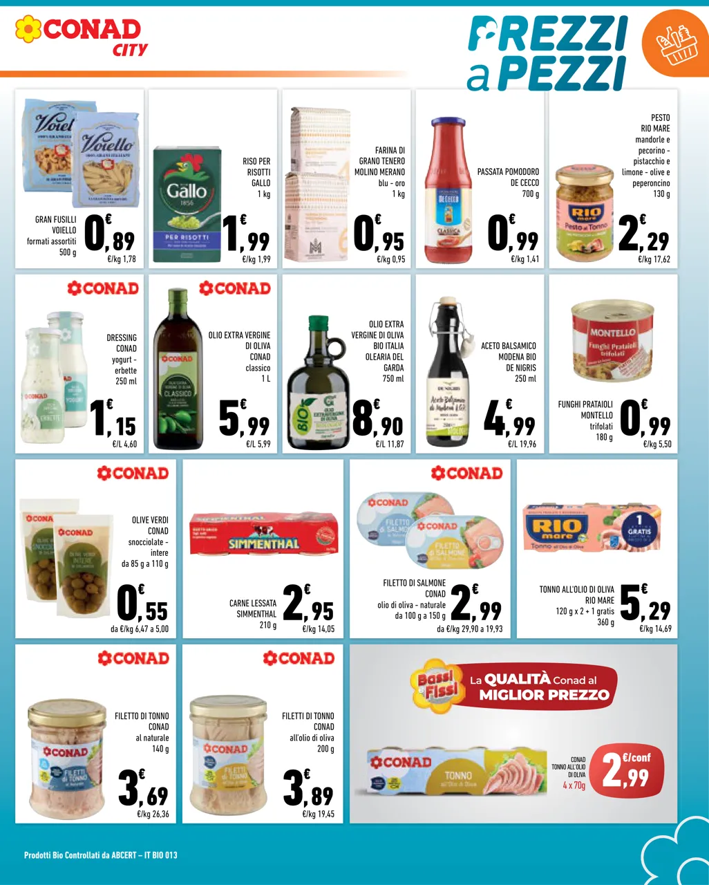 Pagina 11