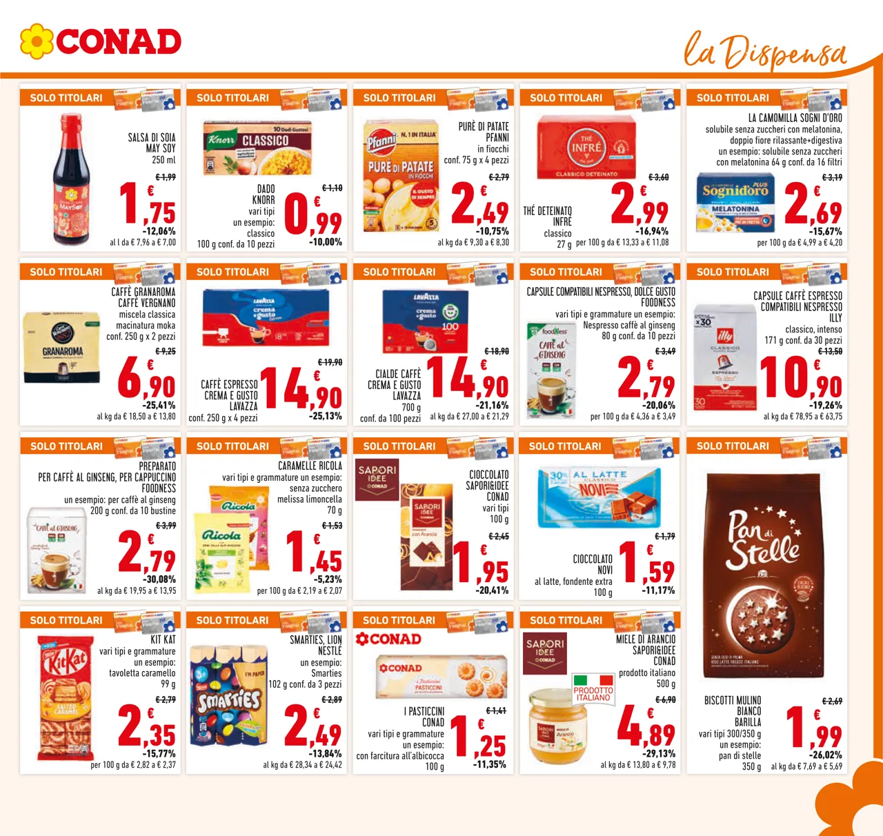 Pagina 13