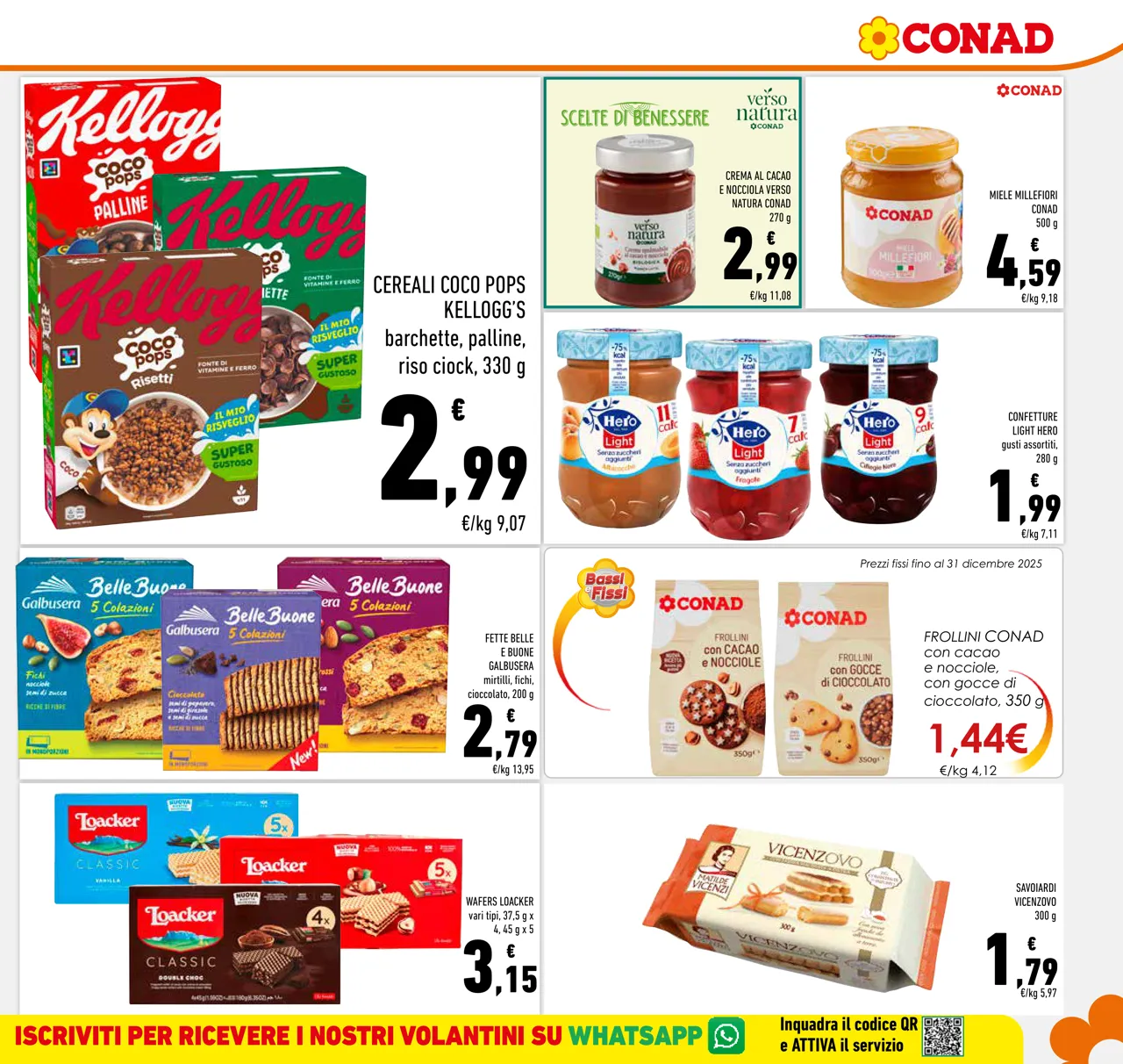 Pagina 15
