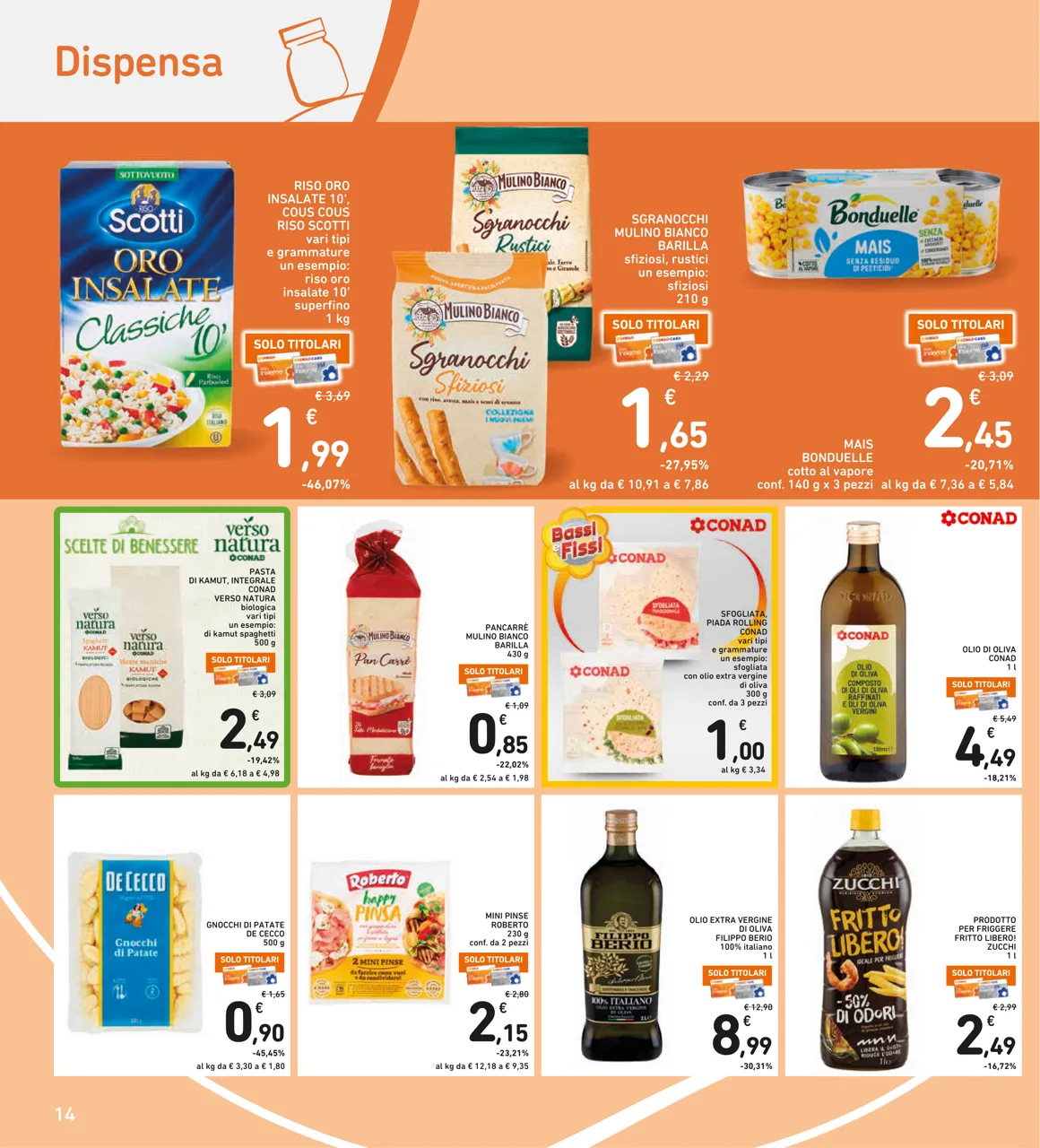 Pagina 14