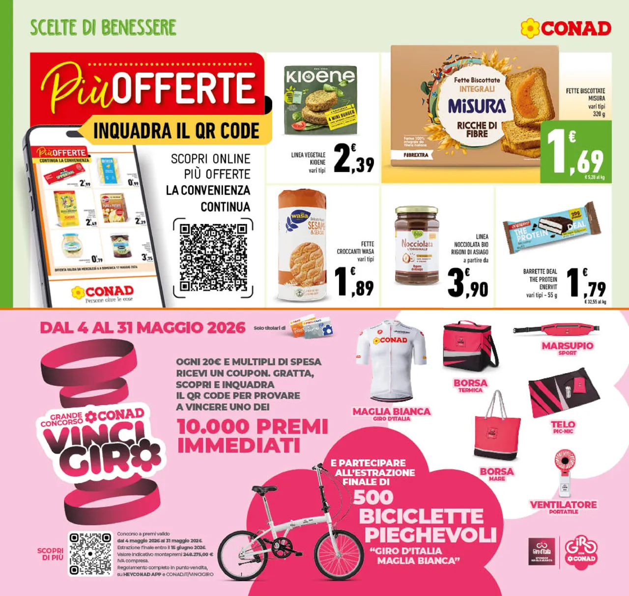 Pagina 14