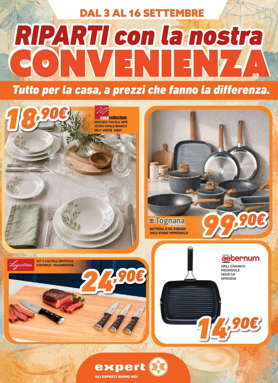 Pagina 37