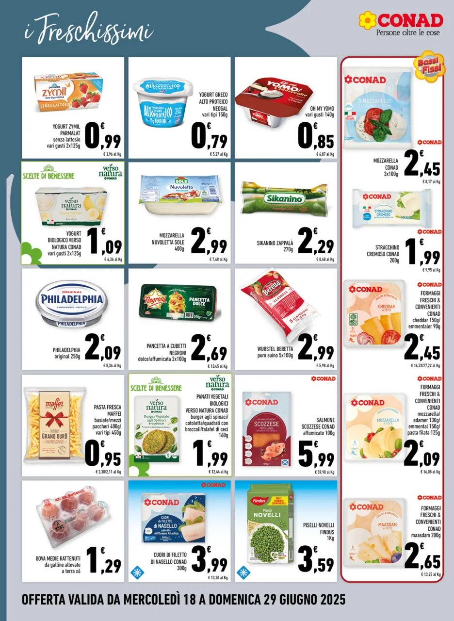 Pagina 6